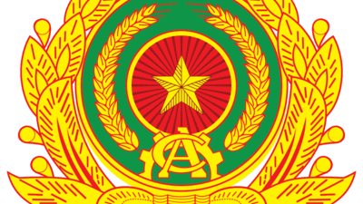 Hết lòng vì người dân nơi miền sơn cước Trung Sơn