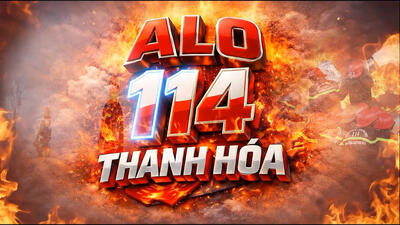 Chuyên mục ALO 114 phát sóng ngày 02/5/2026