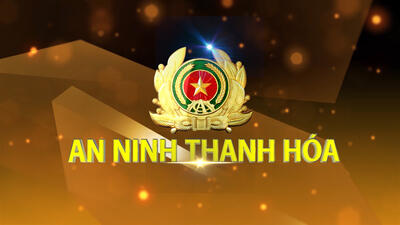 Nơi bình yên bắt đầu từ cơ sở