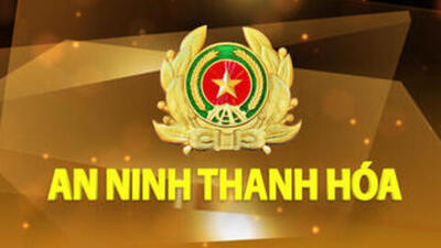 Triển khai Kế hoạch cấp định danh điện tử cho người nước ngoài