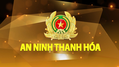Chuyên mục An ninh Thanh Hóa số 1229 phát sóng ngày 07/10/2026