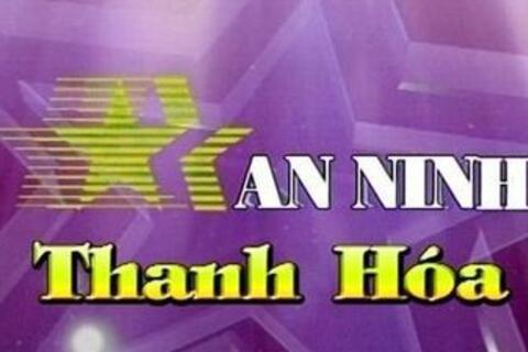Chuyên mục An ninh Thanh Hóa số 872 phát sóng ngày 04/12/2019
