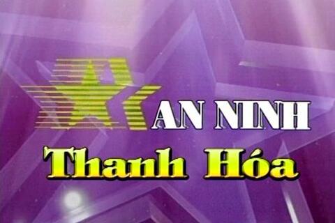 Chuyên mục An ninh Thanh Hoá số 923 phát sóng ngày 25/11/2020