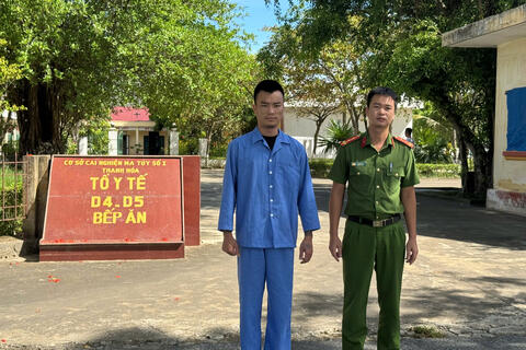 Sự thật về “giang hồ mạng” sau những clip triệu view