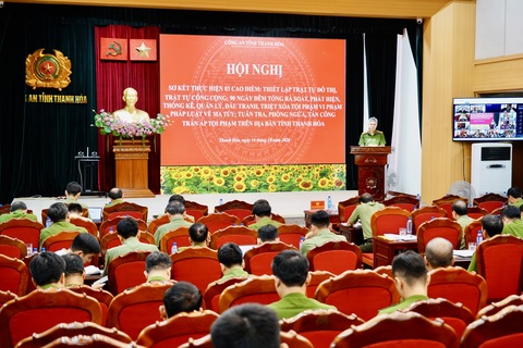 <a href="/tin-tuc-su-kien" title="Tin tức sự kiện" rel="dofollow">Tin tức sự kiện</a>