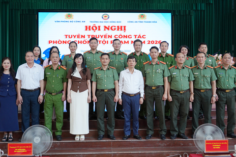<a href="/tin-tuc-su-kien" title="Tin tức sự kiện" rel="dofollow">Tin tức sự kiện</a>
