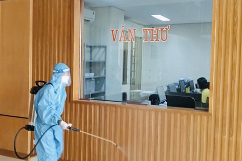 <a href="/tin-tuc-su-kien" title="Tin tức sự kiện" rel="dofollow">Tin tức sự kiện</a>