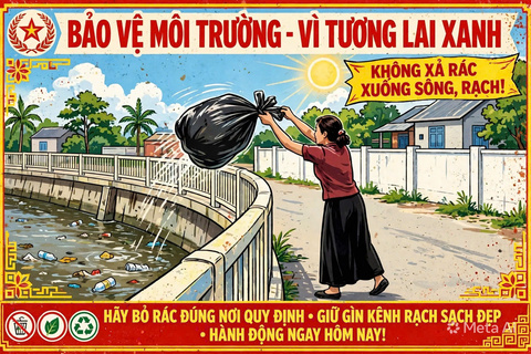 <a href="/tin-tuc-su-kien" title="Tin tức sự kiện" rel="dofollow">Tin tức sự kiện</a>