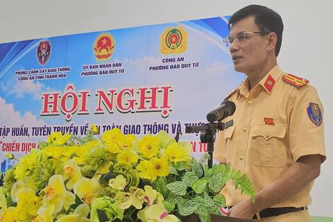 <a href="/tin-tuc-su-kien" title="Tin tức sự kiện" rel="dofollow">Tin tức sự kiện</a>