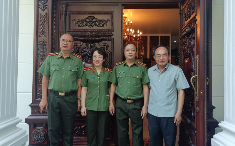 tang4-1769938132708.jpg