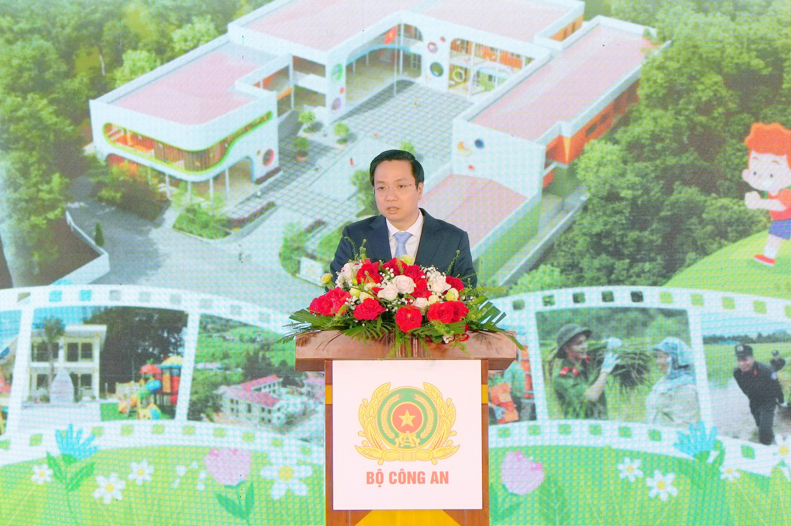 Anh 7 (1).JPG