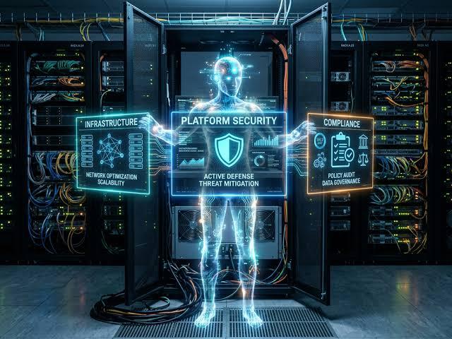 andl 7.jpg