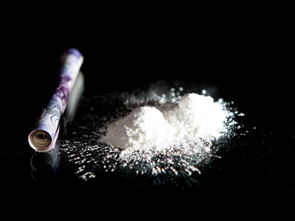 Kỳ 4 - Nhóm ma túy bán tổng hợp “Heroin”.