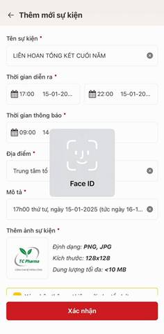 Description: C:\Users\HaBui\Downloads\Telegram Desktop\VNeID\Định danh Tổ chức\17. Thiết lập sự kiện của tổ chức\B5.2-min.jpg