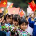EU CẦN ĐÁNH GIÁ KHÁCH QUAN VỀ TÌNH HÌNH NHÂN QUYỀN, DÂN CHỦ Ở VIỆT NAM