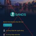 Được hướng dẫn vào trang Game và hứa hẹn cứ chơi là thắng, một phụ nữ bị lừa mất 5,6 tỷ đồng