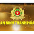 Công an Thanh Hoá trong tiến trình chuyển đổi số - Vì bình yên cuộc sống