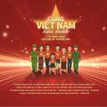 Thanh Hóa hưởng ứng hoạt động “Cùng Việt Nam tiến bước”