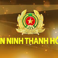 Chuyên mục An ninh Thanh Hóa số 1172 phát sóng ngày 3/9/2025