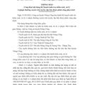 Kế hoach ttks ngay 21/02/2022