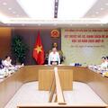 Xét duyệt hồ sơ, danh sách đề nghị đặc xá: Rất nhân văn nhưng cũng phải rất chính xác