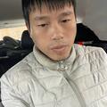 Công an huyện Quảng Xương điều tra bắt giữ đối tượng trộm cắp xe máy dựng tại sân Nhà văn hoá
