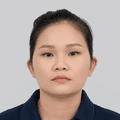 Khởi tố vụ án môi giới mại dâm từ công tác kiểm tra cư trú