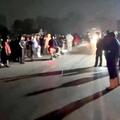 Điều tra, làm rõ, bắt giữ thủ phạm giết người tại xã Vân Sơn, huyện Triệu Sơn, Thanh Hóa