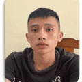Vô cớ gây sự khiêu khích đánh nhau khi đi lượn đường nhóm thanh niên đối diện với sự trừng trị của Pháp luật