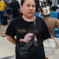 Mở rộng điều tra vụ án mua bán trẻ sơ sinh, tiếp tục làm rõ hành vi làm giấy chứng sinh giả