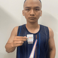 Khởi tố bị can về tội Giết người và bắt giam đối tượng hẹn bạn nhậu ra cầu để “nói chuyện” giải quyết mâu thuẫn bằng hung khí