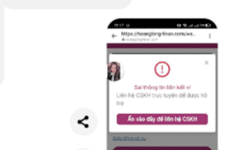 <a href="/tin-tuc-su-kien/tin-an-ninh-trat-tu" title="Tin An ninh trật tự" rel="dofollow">Tin An ninh trật tự</a>