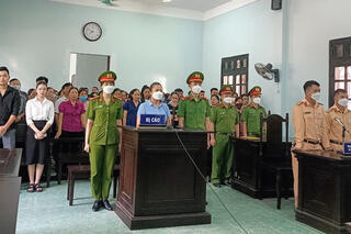 <a href="/tin-tuc-su-kien/tin-an-ninh-trat-tu" title="Tin An ninh trật tự" rel="dofollow">Tin An ninh trật tự</a>