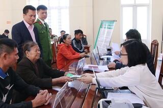 <a href="/tin-tuc-su-kien/tin-hoat-dong" title="Tin hoạt động" rel="dofollow">Tin hoạt động</a>