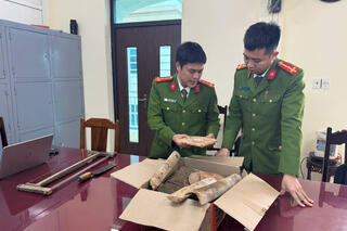 <a href="/tin-tuc-su-kien/tin-an-ninh-trat-tu" title="Tin An ninh trật tự" rel="dofollow">Tin An ninh trật tự</a>
