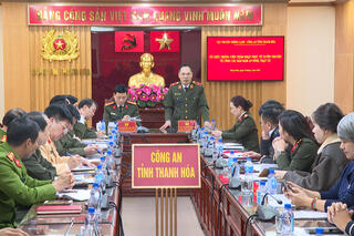 <a href="/tin-tuc-su-kien/tin-hoat-dong" title="Tin hoạt động" rel="dofollow">Tin hoạt động</a>