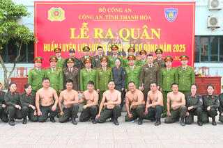 <a href="/tin-tuc-su-kien/tin-hoat-dong" title="Tin hoạt động" rel="dofollow">Tin hoạt động</a>