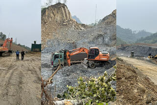 <a href="/tin-tuc-su-kien/tin-an-ninh-trat-tu" title="Tin An ninh trật tự" rel="dofollow">Tin An ninh trật tự</a>