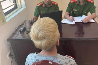 <a href="/tin-tuc-su-kien/tin-an-ninh-trat-tu" title="Tin An ninh trật tự" rel="dofollow">Tin An ninh trật tự</a>