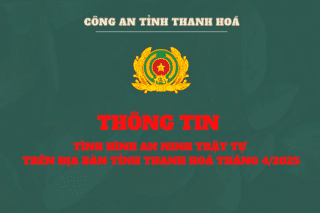 <a href="/tin-tuc-su-kien/tin-an-ninh-trat-tu" title="Tin An ninh trật tự" rel="dofollow">Tin An ninh trật tự</a>