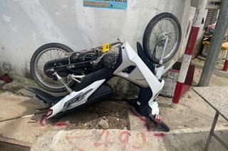 <a href="/tin-tuc-su-kien/tin-hoat-dong" title="Tin hoạt động" rel="dofollow">Tin hoạt động</a>