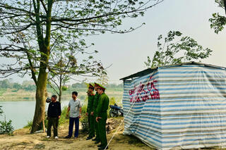 <a href="/tin-tuc-su-kien/tin-hoat-dong" title="Tin hoạt động" rel="dofollow">Tin hoạt động</a>