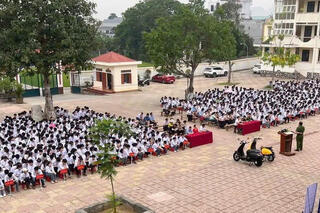 <a href="/tin-tuc-su-kien/huong-ve-co-so2" title="Phong trào toàn dân bảo vệ ANTQ" rel="dofollow">Phong trào toàn dân bảo vệ ANTQ</a>