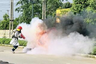 <a href="/tin-tuc-su-kien/tin-hoat-dong" title="Tin hoạt động" rel="dofollow">Tin hoạt động</a>