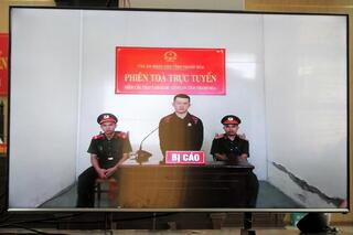 <a href="/tin-tuc-su-kien/tin-an-ninh-trat-tu" title="Tin An ninh trật tự" rel="dofollow">Tin An ninh trật tự</a>