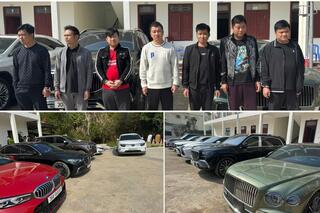 <a href="/tin-tuc-su-kien/tin-an-ninh-trat-tu" title="Tin An ninh trật tự" rel="dofollow">Tin An ninh trật tự</a>