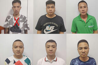 <a href="/tin-tuc-su-kien/tin-an-ninh-trat-tu" title="Tin An ninh trật tự" rel="dofollow">Tin An ninh trật tự</a>