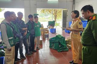 <a href="/tin-tuc-su-kien/tin-hoat-dong" title="Tin hoạt động" rel="dofollow">Tin hoạt động</a>
