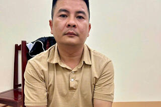 <a href="/tin-tuc-su-kien/tin-an-ninh-trat-tu" title="Tin An ninh trật tự" rel="dofollow">Tin An ninh trật tự</a>