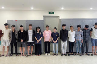 <a href="/tin-tuc-su-kien/tin-an-ninh-trat-tu" title="Tin An ninh trật tự" rel="dofollow">Tin An ninh trật tự</a>